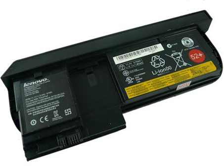 Lenovo ThinkPad X220 Batteria per notebook