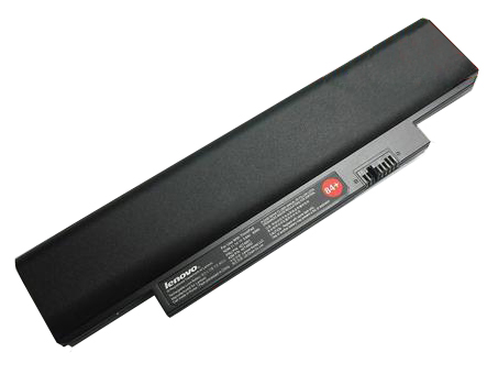 LENOVO ThinkPad X130e Baterie