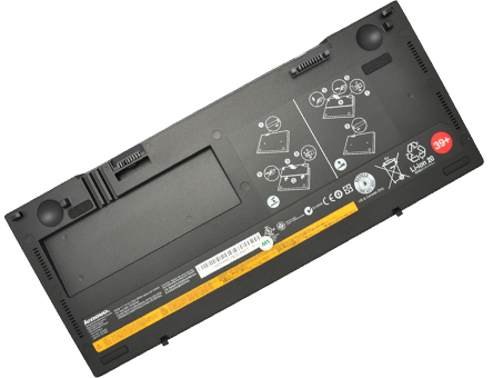 Lenovo ThinkPad Edge Batteria per notebook