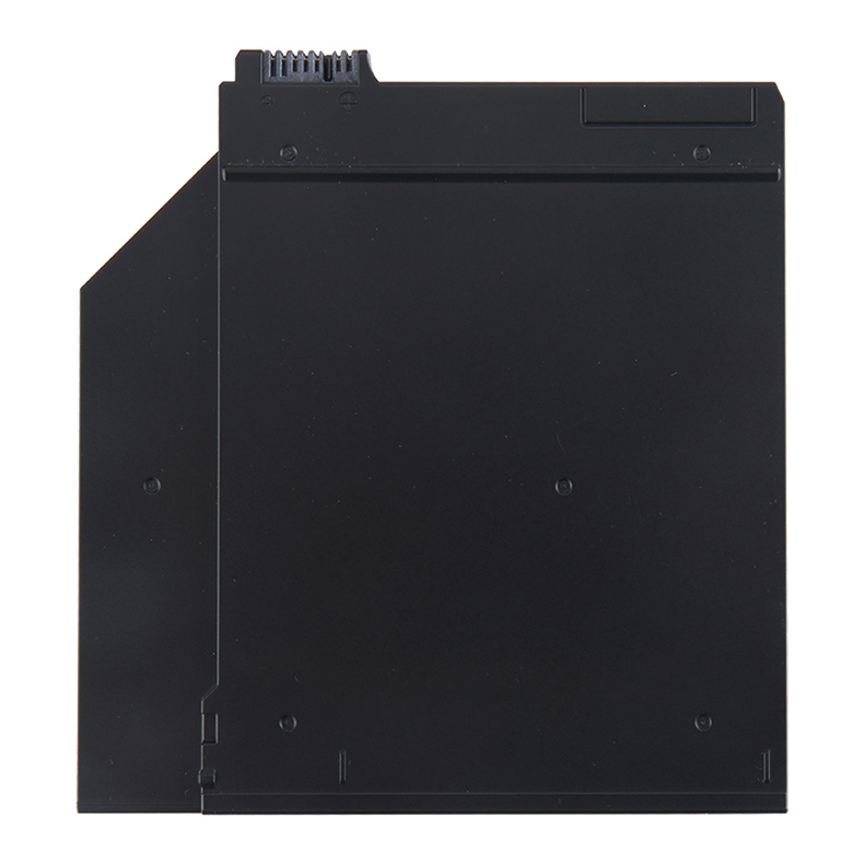 LENOVO ThinkPad T500 Baterie