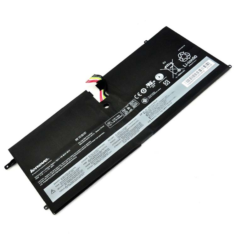 LENOVO ThinkPad X1 Carbon (3448) Batterie