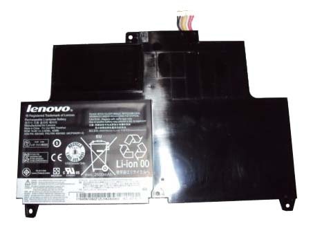 Lenovo ThinkPad S230U Batterie