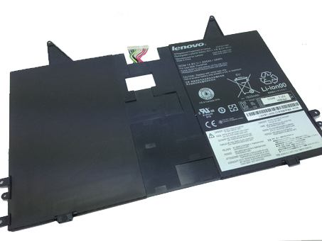 LENOVO ThinkPad Helix 3698-4UU Batteria per notebook