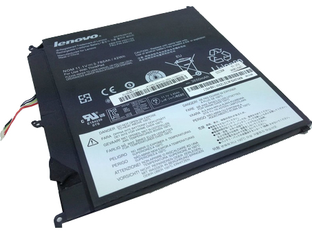 LENOVO ThinkPad X1 Helix Baterie