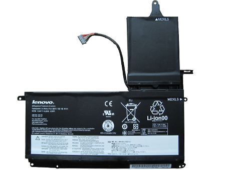 LENOVO ThinkPad S531 Serie Baterie
