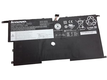 LENOVO 4ICP5/58/73-2 Batterie