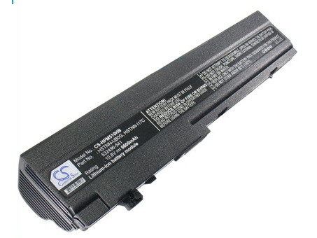 HP HSTNN-XB89 Baterie