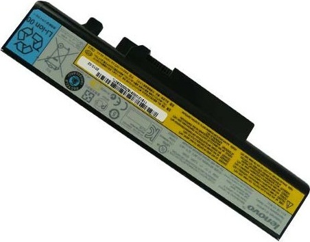 Lenovo Ideapad Y560A Batteria per notebook