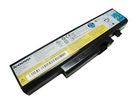 Lenovo IdeaPad Y471P Batterie