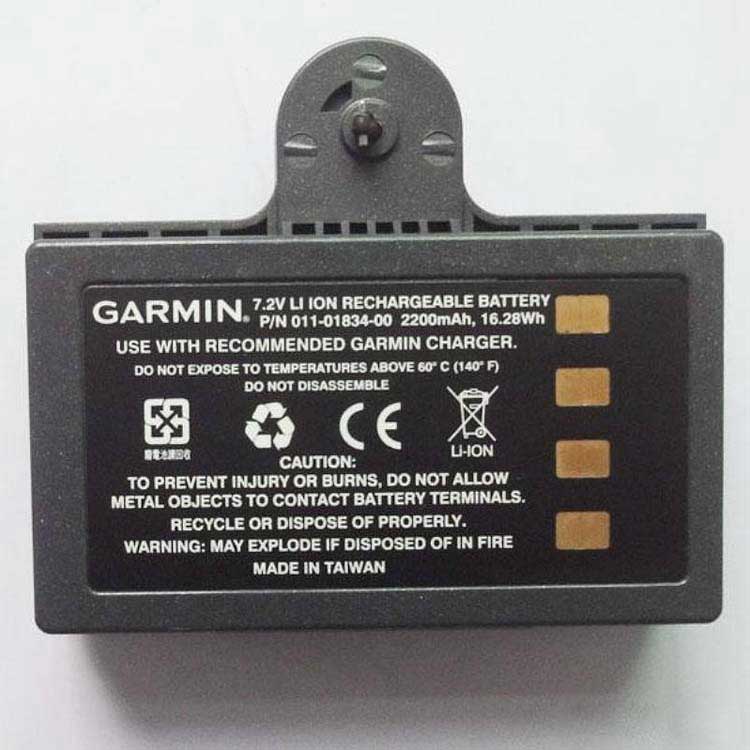 Garmin 011-01834-00,Garmin GPSMAP 620 640…