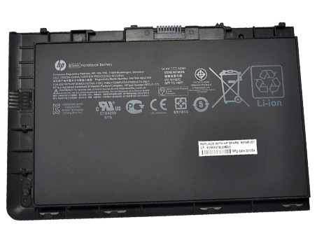 HP HSTNN-IB3Z Baterie