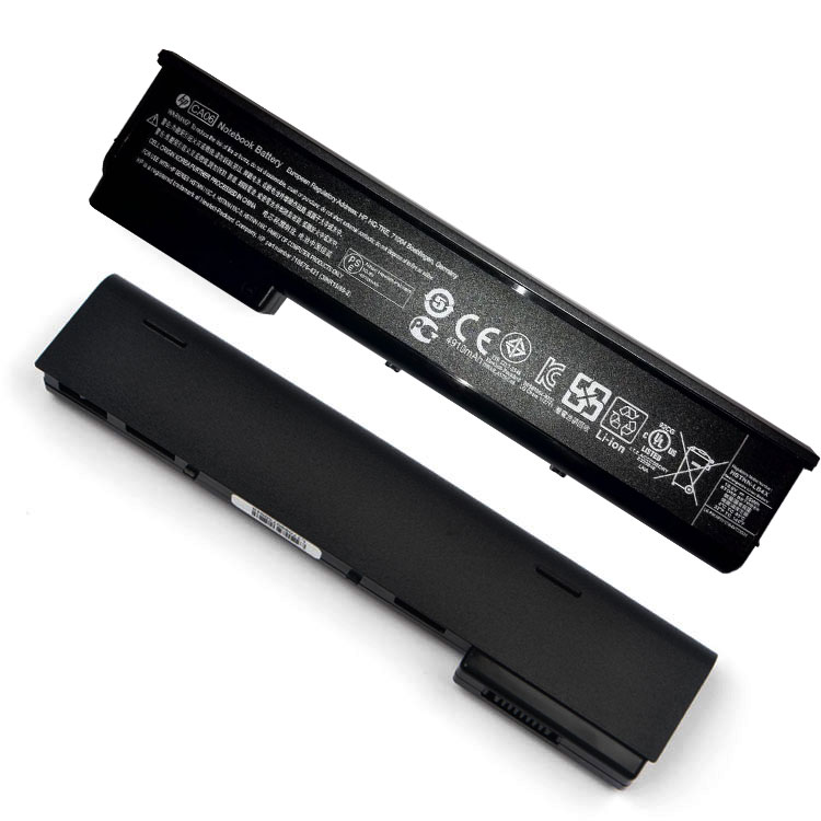 HP 718676-421 Batterie