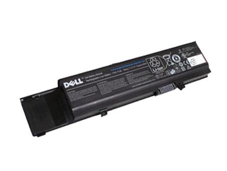 DELL 04GN0G Baterie
