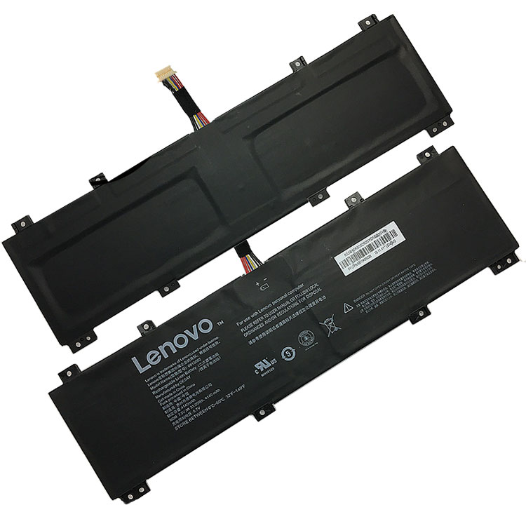 LENOVO NC140BW1-2S1P Batterie