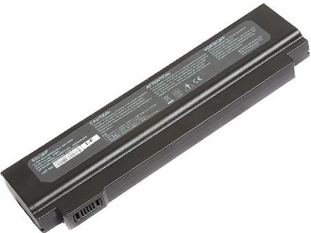 Medion 9223BP Batterie