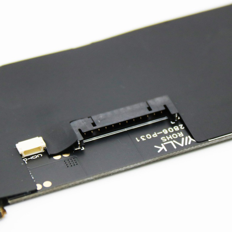 MICROSOFT 93HTA001H Batterie