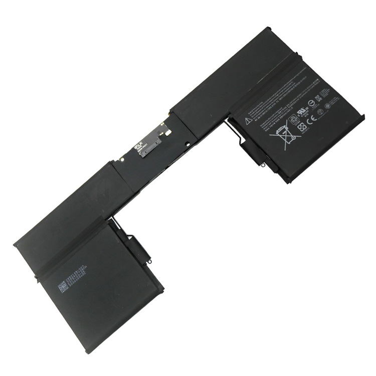 MICROSOFT 93HTA001H Batterie