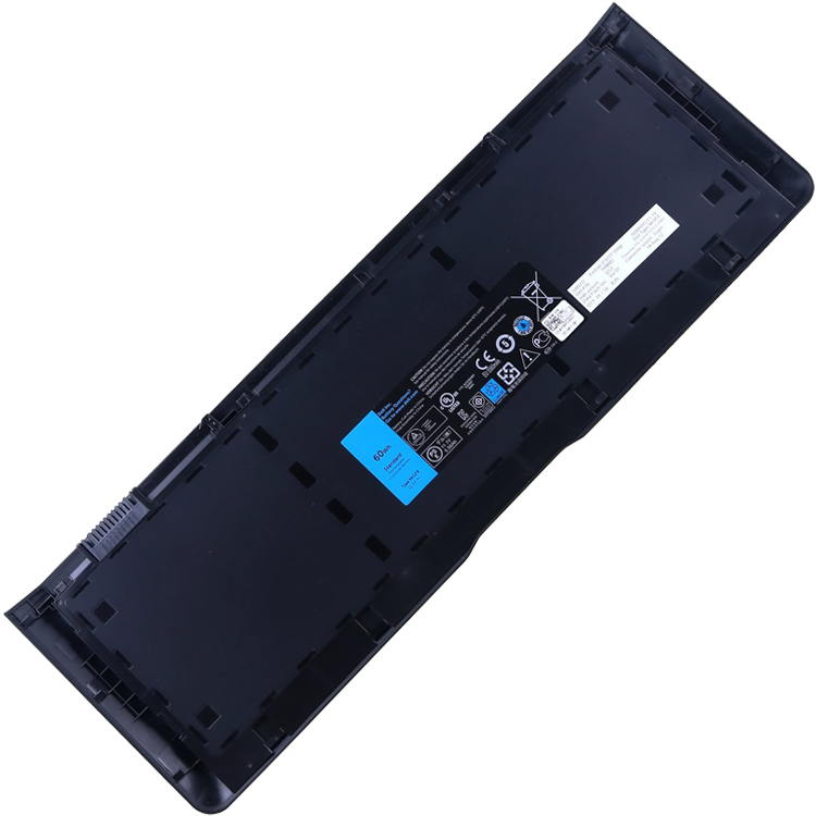 DELL Latitude 6430u Ultrabook serie Batterie
