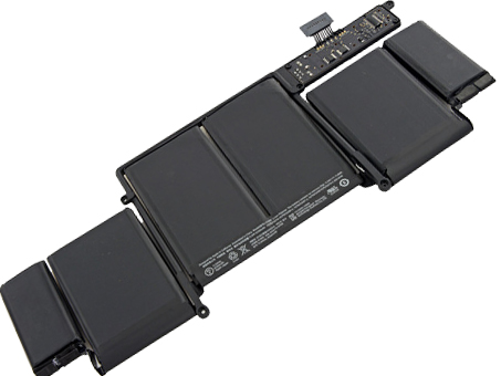 Apple Macbook Pro 13 A1502 2014 Baterie