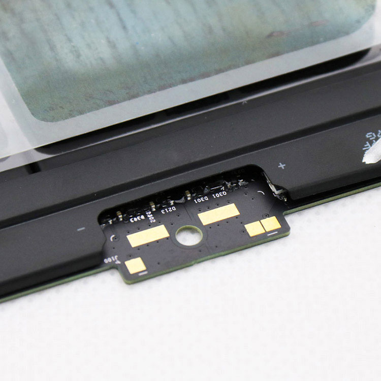 Apple Macbook 12 A1534(2015-2017) Baterie