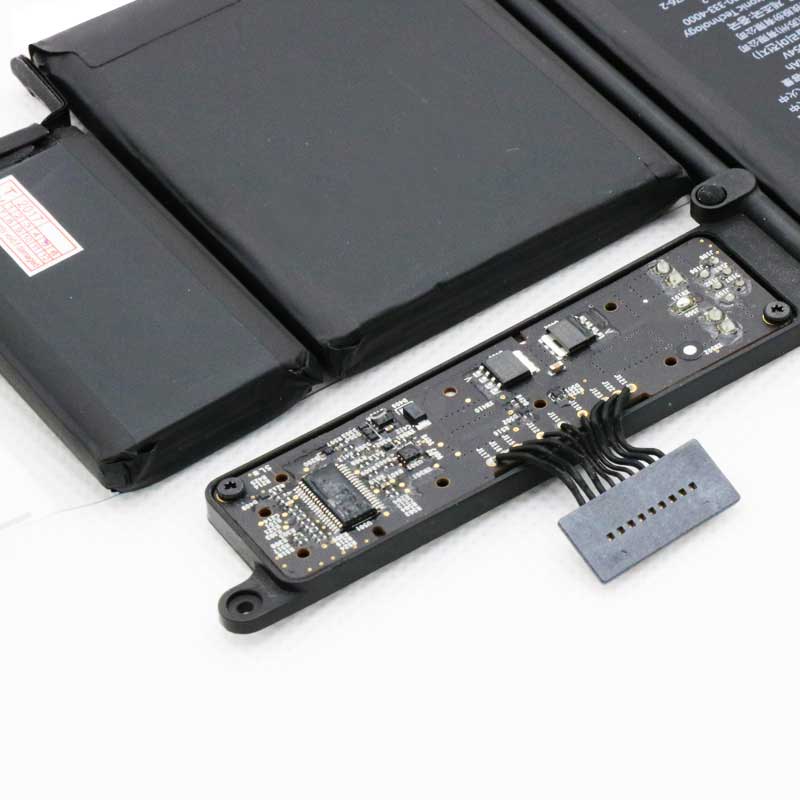 Apple Macbook Pro 13 A1502 2015 Baterie