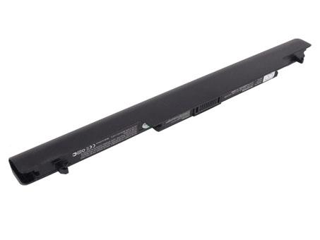 Asus A56 Ultrabook Batterie