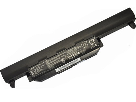 Asus K55v bateria do laptopa