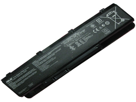 ASUS N45 Batterie