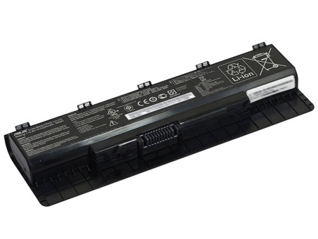 Asus N46V Batterie