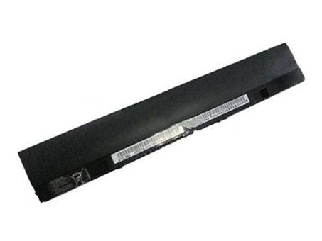 ASUS Eee PC X101CH serie Batterie