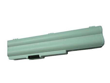 GATEWAY UC-7807u Baterie