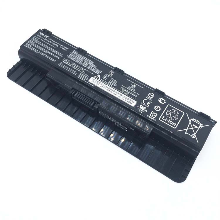 ASUS A32N14O5 Batterie