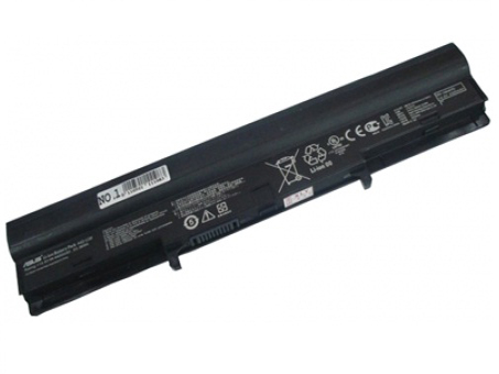 ASUS U36SD serie Batterie