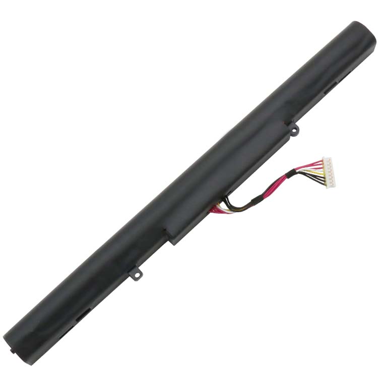 Asus F450JF Batterie