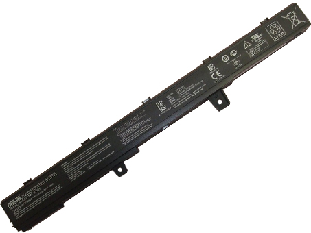 Asus X551CA-0051A2117U A Batterie