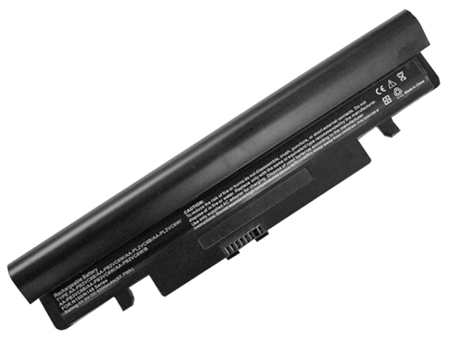 SAMSUNG N150P bateria do laptopa