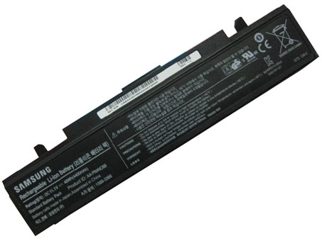 SAMSUNG R510-XE2V 5750 Baterie