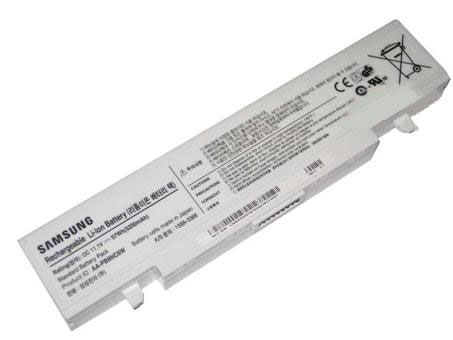 SAMSUNG Q320-32P Baterie