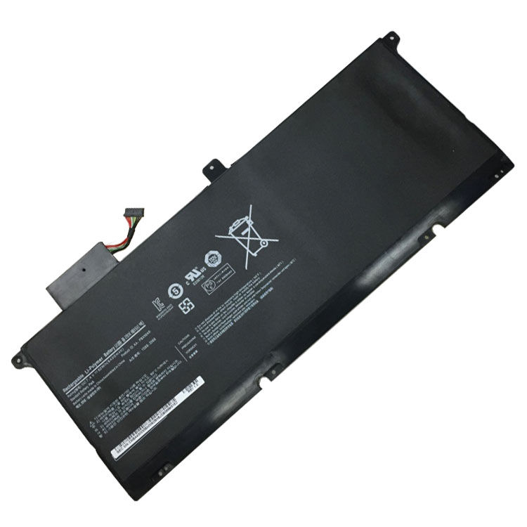 Samsung 900X4D-A01 Laptop-Akku