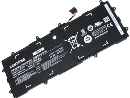 SAMSUNG SAM3715 Batterie