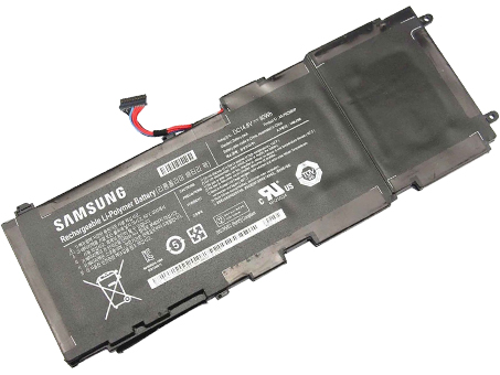 SAMSUNG bateria do laptopa