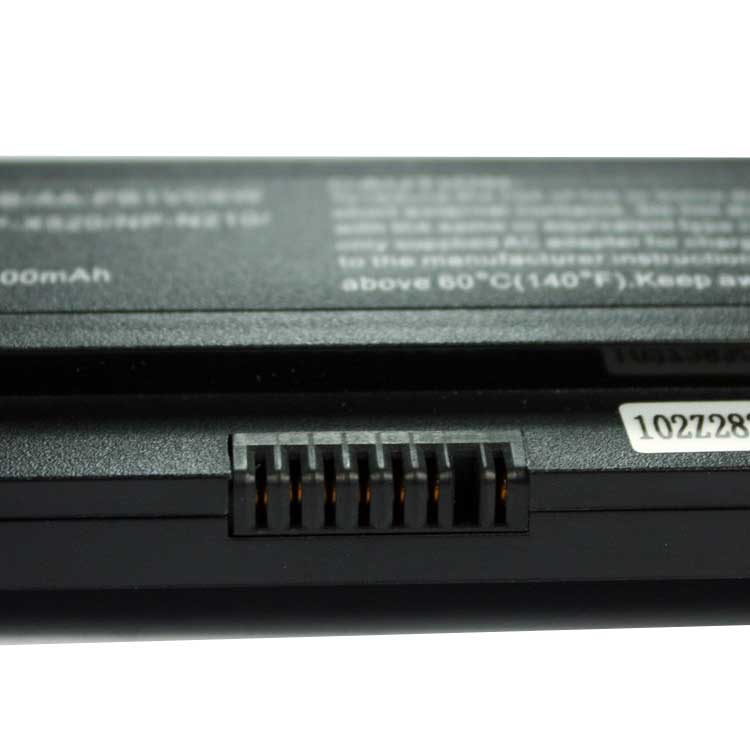 SAMSUNG NT-N220 Plus Baterie