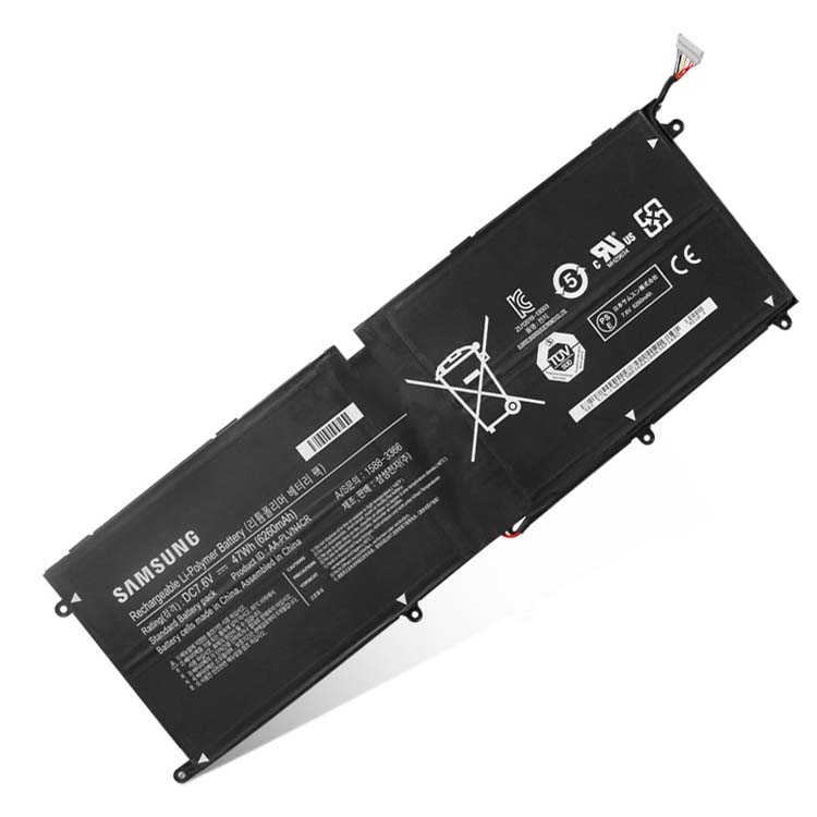 SAMSUNG AA-PLVN4CR Batterie