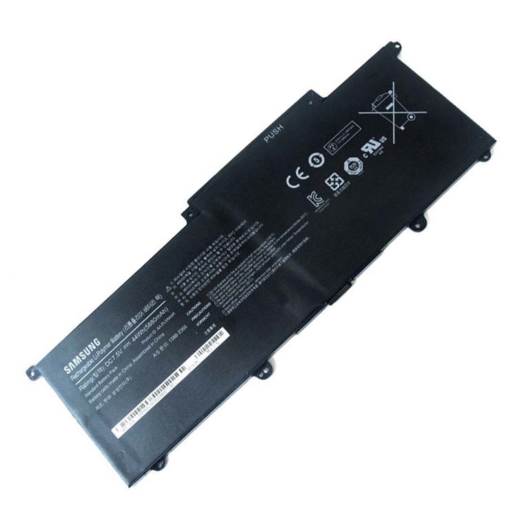 Samsung 900X3C-A02DE Baterie
