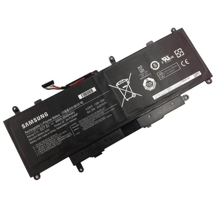 SAMSUNG AA-PLZN4NP Baterie