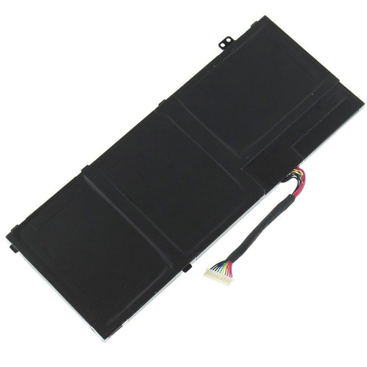 Acer Aspire VN7-571 Baterie