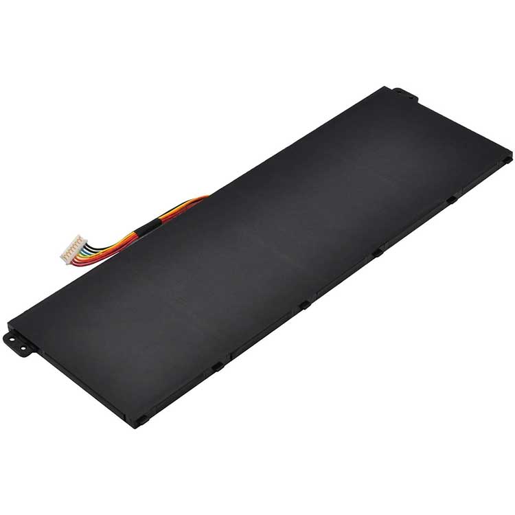 ACER Aspire R 11 R3-131T Baterie