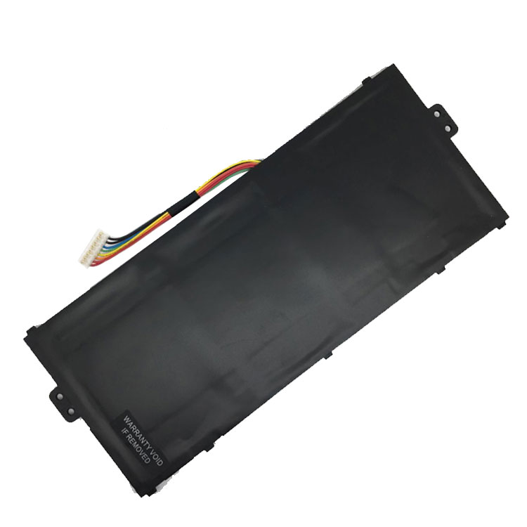 ACER Chromebook 11 CB311-8H-C70N Baterie