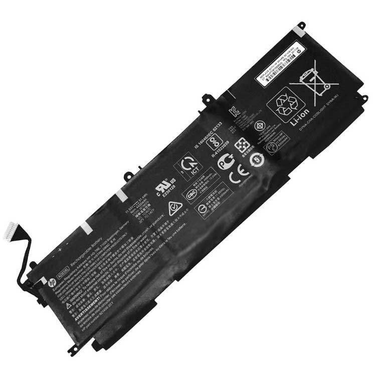 HP Envy 13-AD101TX Baterie