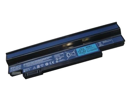 ACER Aspire One D255-2520 Baterie
